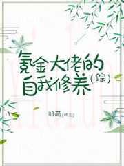 氪金大佬的自我修养[综]