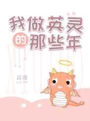 我做英灵的那些年