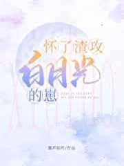 怀了渣攻白月光的崽