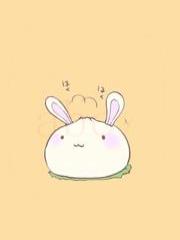 化身小妖精，男主也不爱我