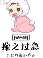 [娱乐圈]操之过急