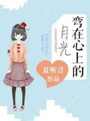 мДтзпдио╣дтб╧Б