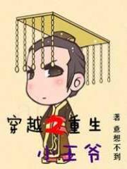 　穿越之重生小王爷(GL)